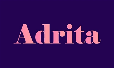 Adrita.com